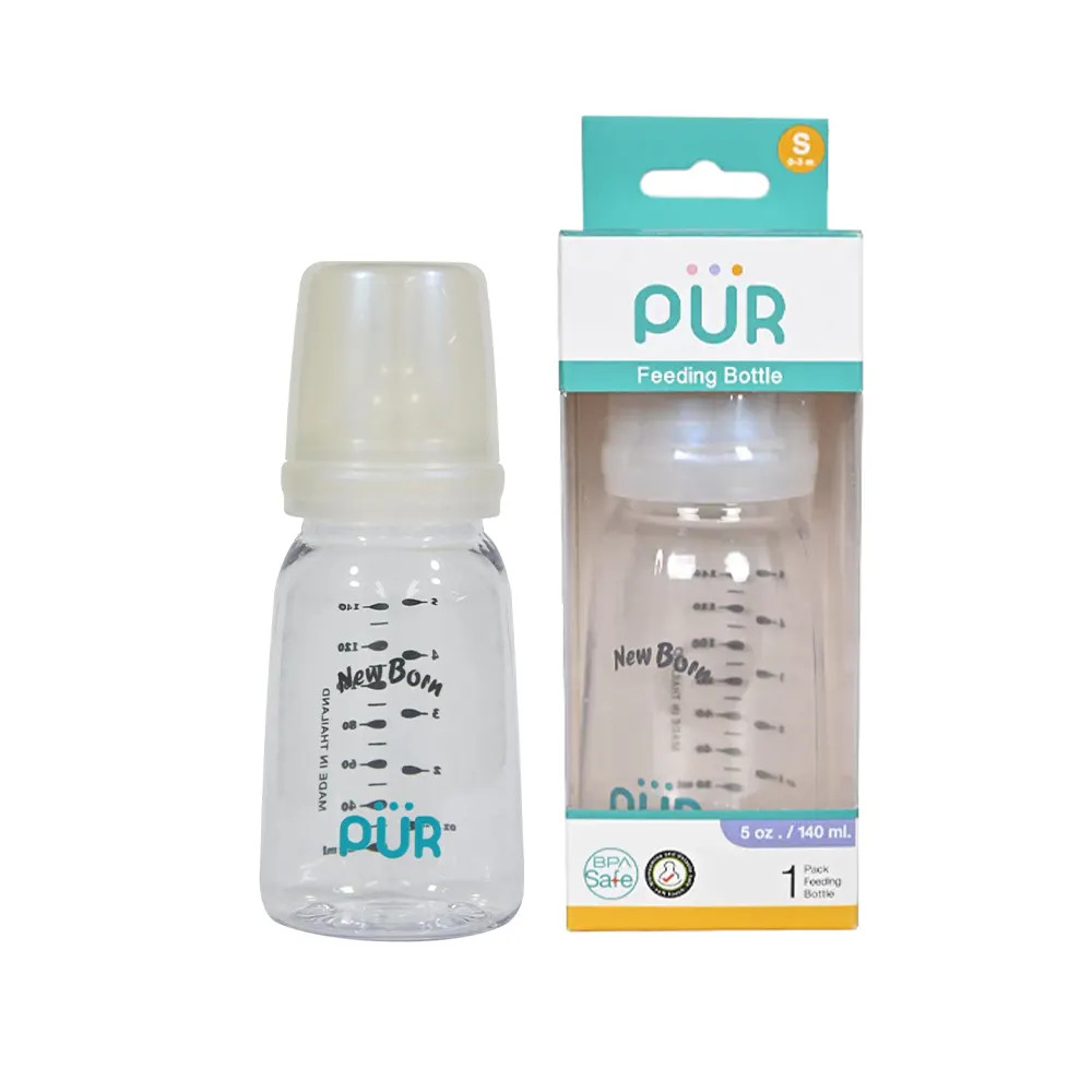 PUR FEEDER 1501