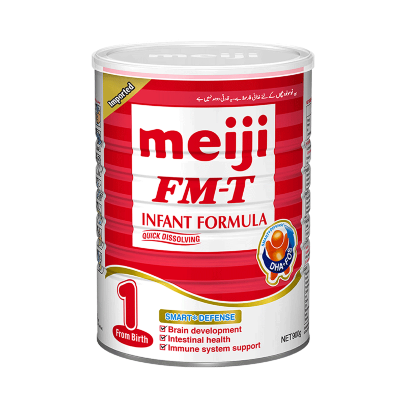 MEIJI FM-T 900GM