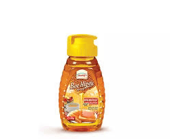 YOUNGS BEHIVES HONEY 170G