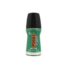 FOGG ROLL ON 50ML ULTIMATE
