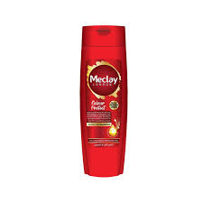 MECLAY SHAMPOO 360ML COLOUR PRO