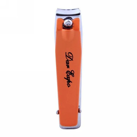 DAR EXPO NAIL CLIPPER S DE-813