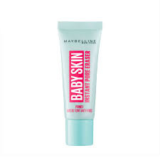 MAYBELLINE BABY SKIN PRIMER 22ML