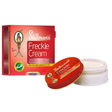 STILLMANS FRECKLE CREAM 28G DARK SPOTS