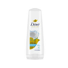 DOVE COND. IMP 355ML COCO,&HYDRATION