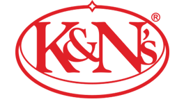 K&NS