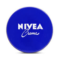 NIVEA BLUE CREME 150ML
