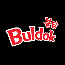 SAMYANG BULDAK