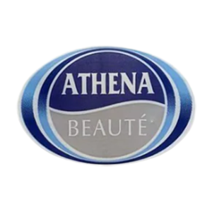 ATHENA