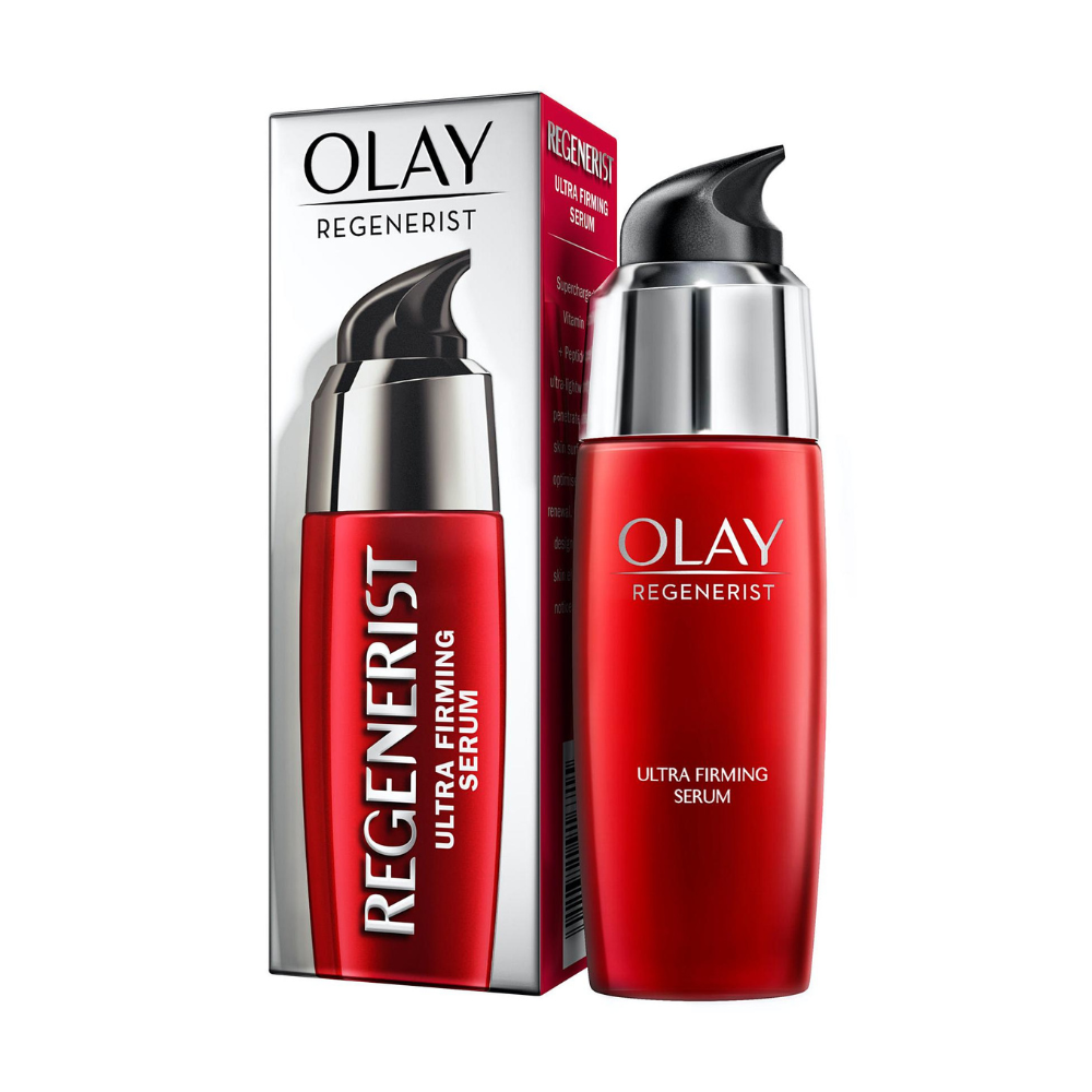 OLAY REGENERIST U/F SERUM 50ML