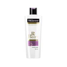 TRESEMME COND. IMP 400ML B/REPAIR +7