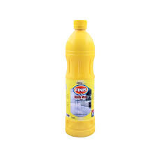 FINIS DAILY MOP 1LTR PHENYLE