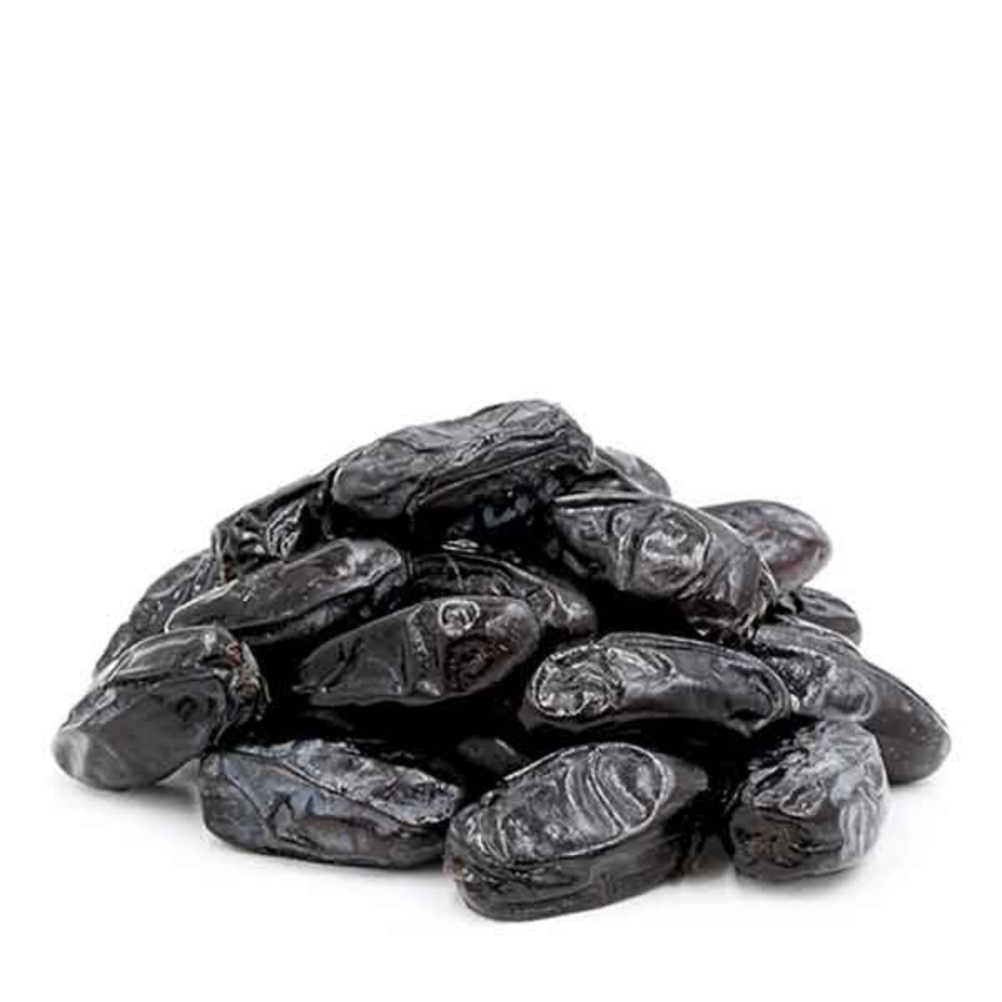 QALMI DATES 200G